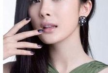 明星排行榜,璀璨星光闪耀娱乐圈